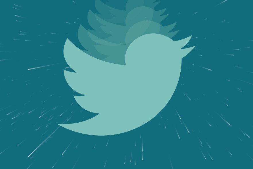 Twitter Moments And The Future Of Curation 1