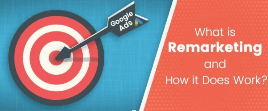What Is Remarketing And How It Does Work? 1