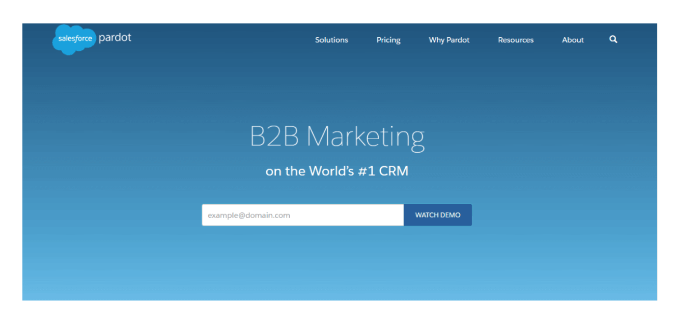 7 Best Tools For Your Marketing Automation 3
