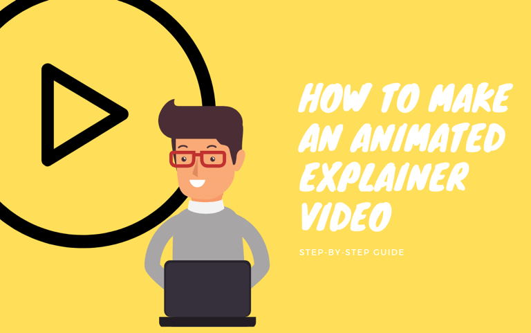 The Significant Benefits Of Explainer Videos 1