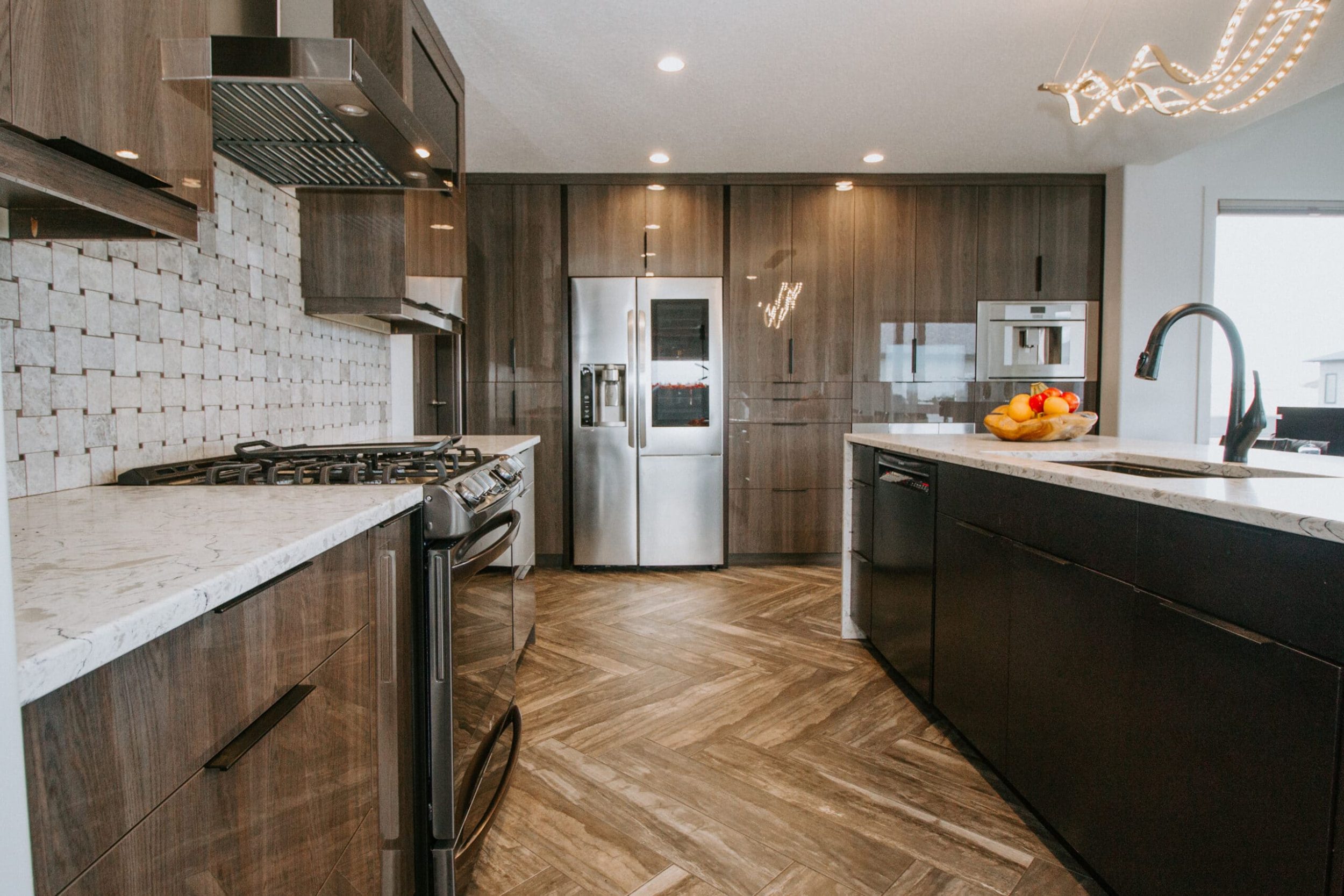 Netley Millwork Winnipeg  Design & Digital Marketing