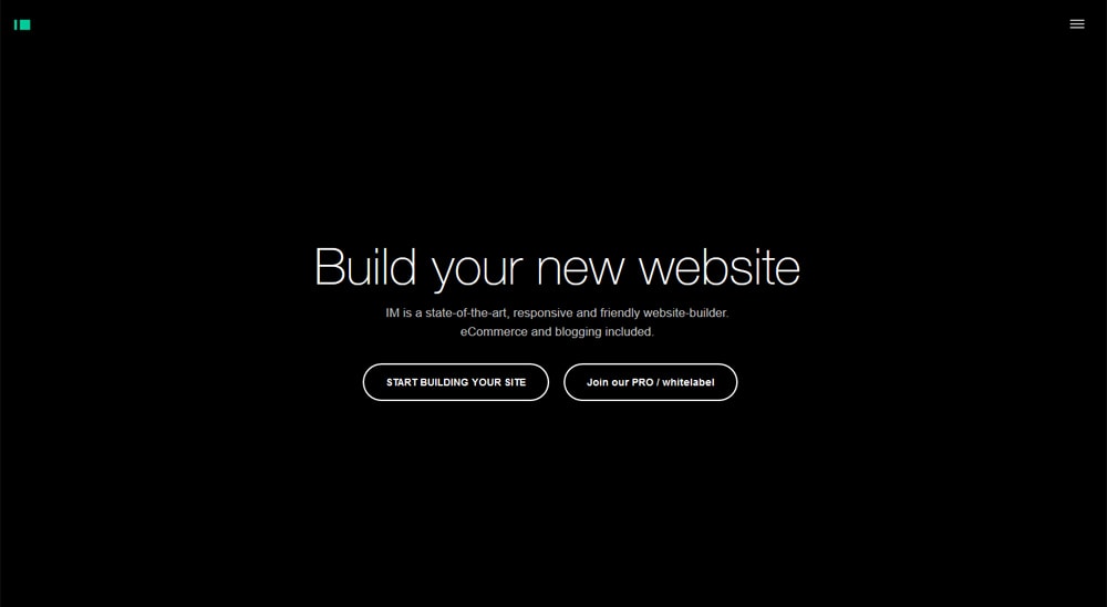 10 Best Website Builder Platforms for Writers and Authors, by Alex Levitov