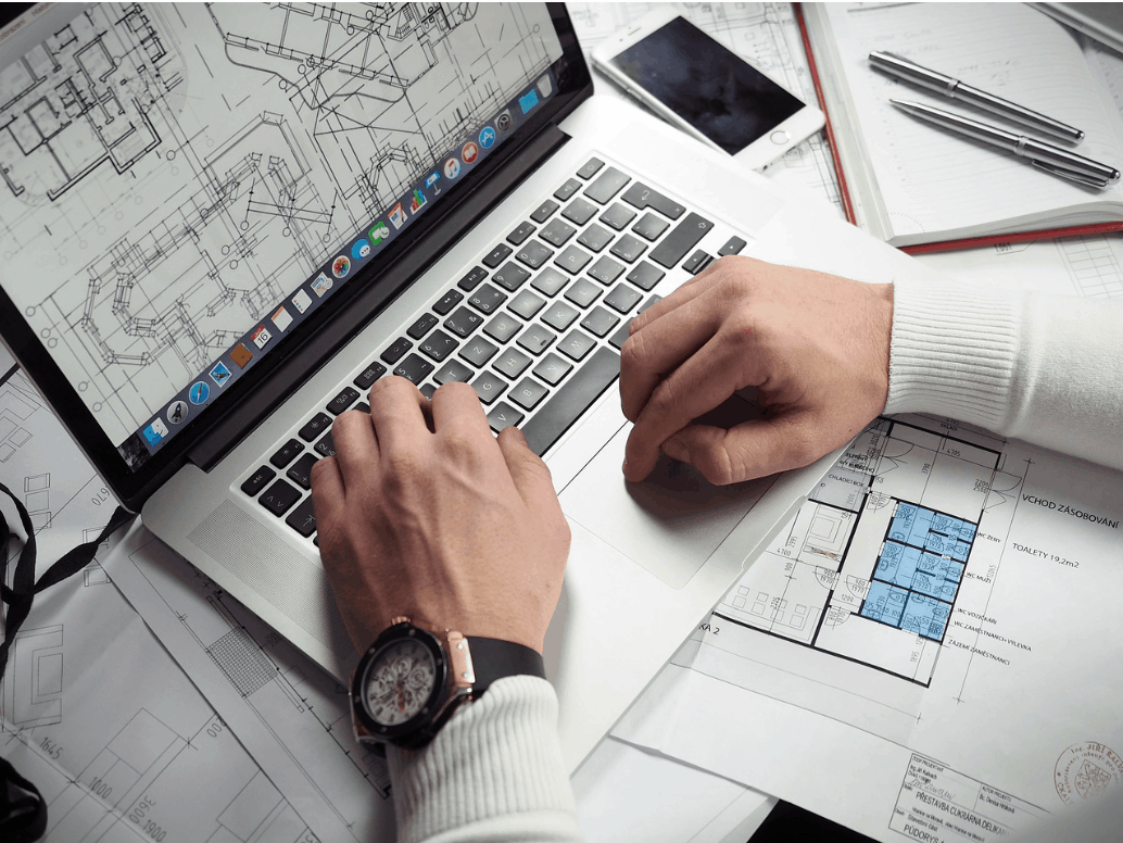 How To Plan A Winning Digital Marketing Campaign In 2019