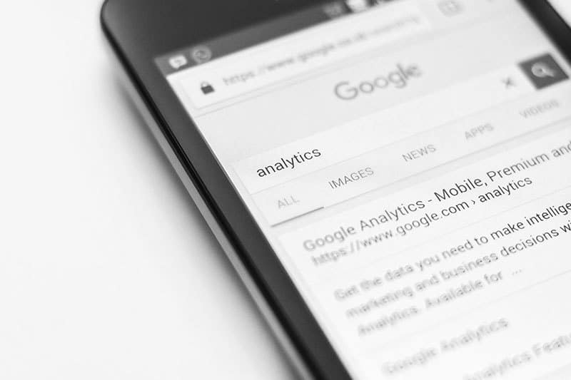 How To Get Found On Google In 4 Easy To Follow Steps - Lyfe Marketing