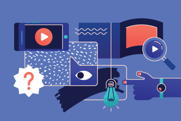 the best video marketing platforms for 2019