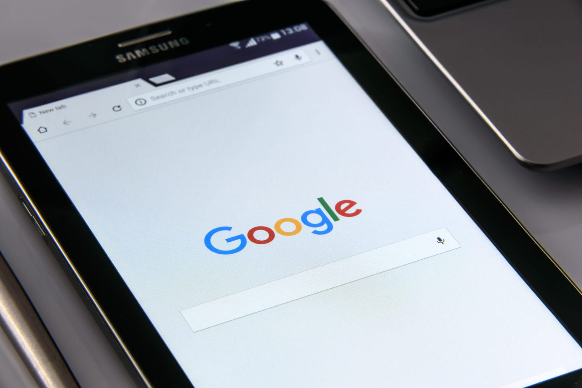 how to optimize your google search results