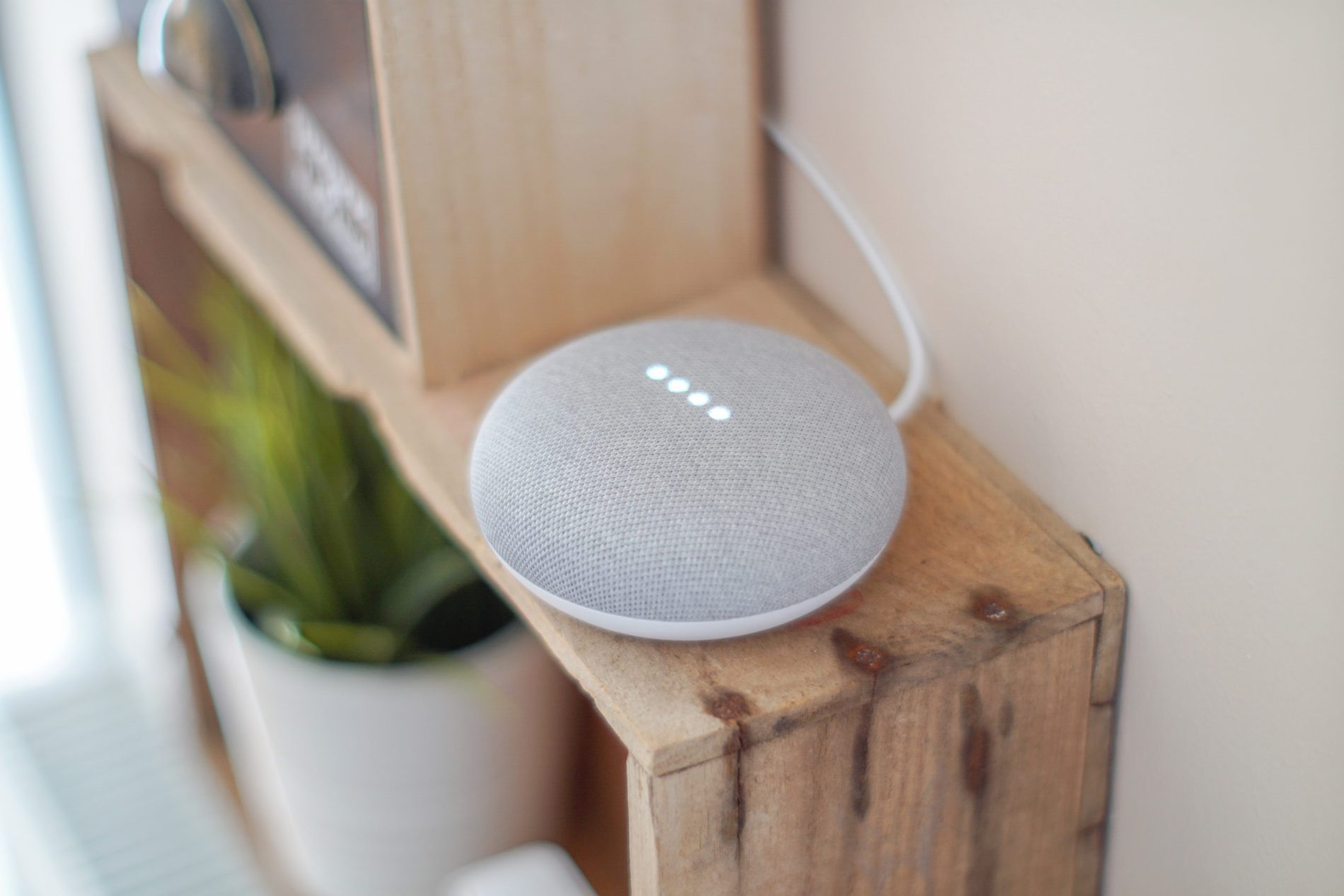 Three Key Need-To-Know Voice Search Statistics For 2020 1