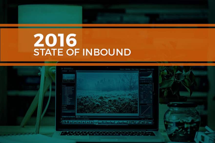 Inbound2016.Jpg