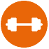 Strong.png