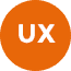 Ux.png