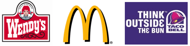 Blog_Logos-American