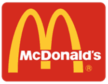 Blog_Logos-Mcd-American