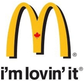 Blog_Logos-Mcd-Canadian