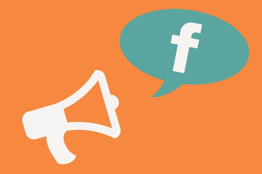 Featured image for “The 3 Best Facebook Marketing Tools for 2023”