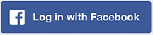 Connecting Your Website To Social Media 5 Facebook Login Button - Which You'Ve Seen Everywhere Lately.