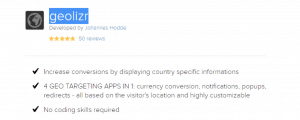 Why Geolocation Marketing Is Something Your Brand Should Know About 4
