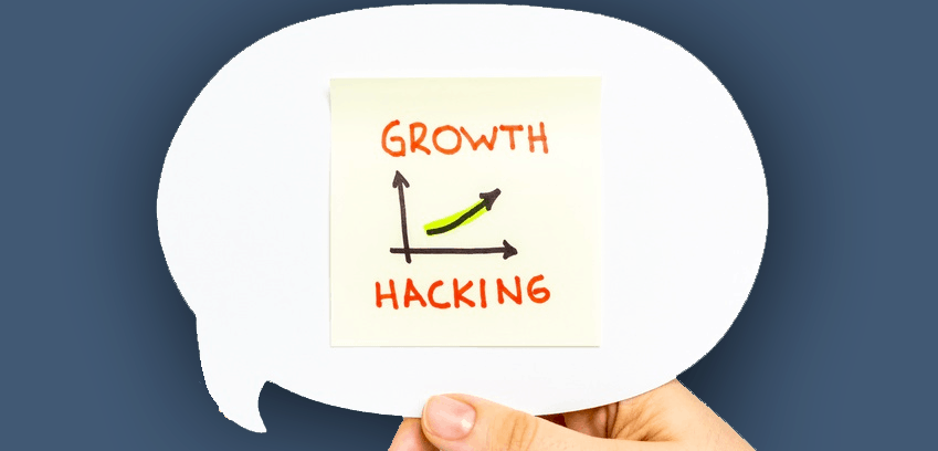 Featured image for “10 Tools for Growth Hacking You will Actually Want to Use”