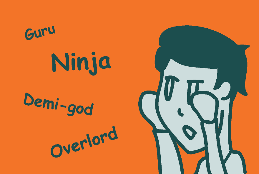 Hello_Comicsans-01.Png