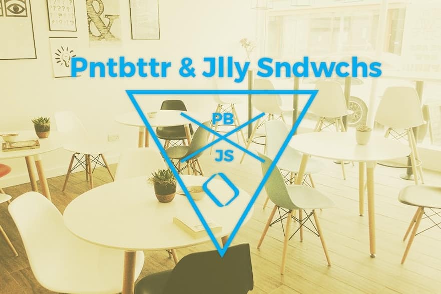 Hipsterlogo2.Jpg