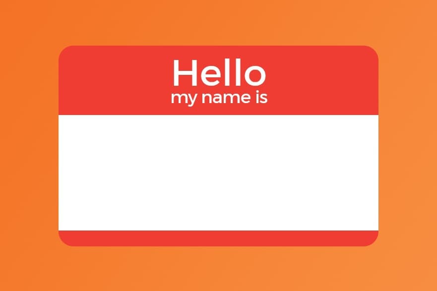 Business Names You Should Avoid