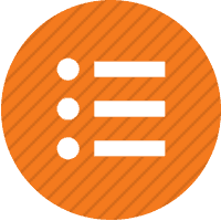 List.png