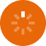 Loading.png