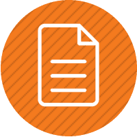 Paper.png