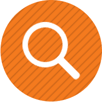 Search.png
