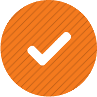 Test.png