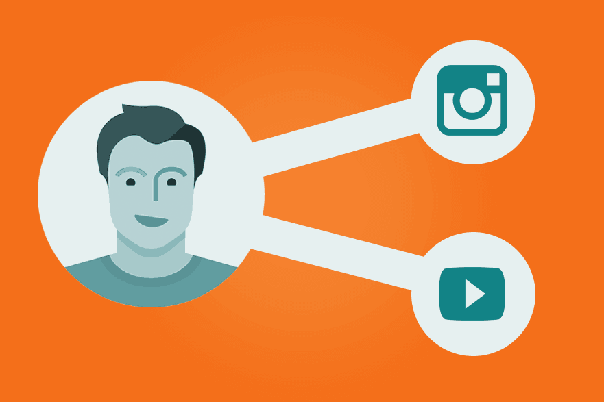 The Rise Of User-Generated Content 1