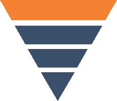 Digital Marketing 2 Image