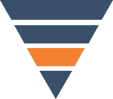 Digital Marketing 4 Image