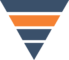 Digital Marketing 3 Image