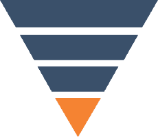 Digital Marketing 5 Image