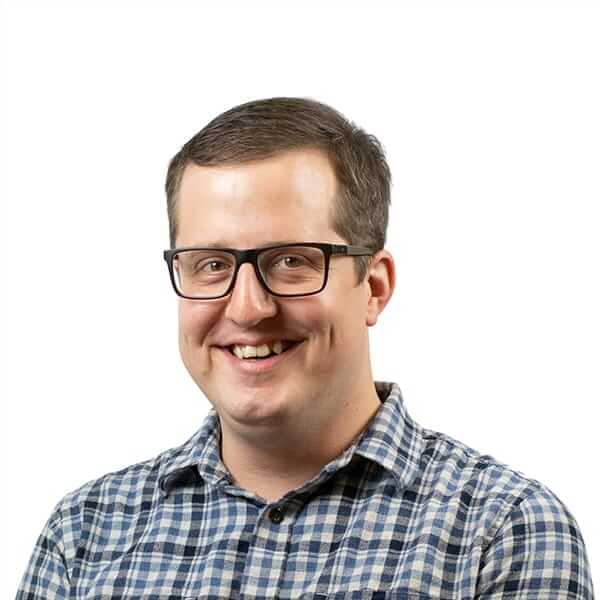 Home 15 Josh Hay - Partner &Amp; Owner Of Hello.