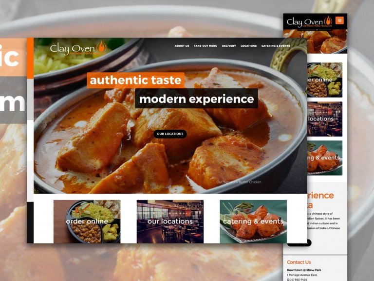 Showcase_ClayOven