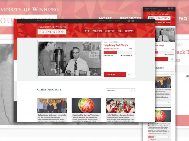 Showcase_Foundation
