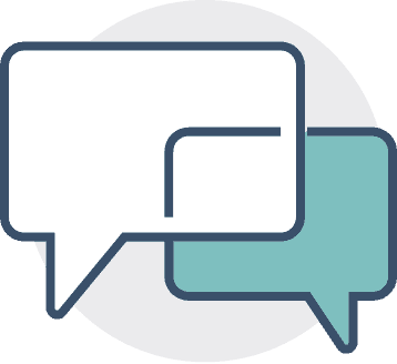 Digital Marketing 6 Digital Marketing 1