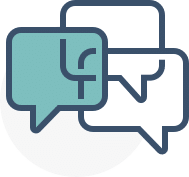 Conversational Marketing | What Is Conversational Marketing | Conversational Marketing Software | Conversational Marketing Social Media | Conversational Marketing Chatbot | Conversational Marketing Usa | Conversational Marketing Winnipeg