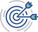 Local Websites 4 Local Websites 2