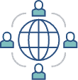 {{Mpg_City}} Website Design | Hello Digital Marketing 4 {{Mpg_City}} Website Design | Hello Digital Marketing 3