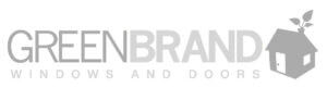 Winnipeg Windows And Door Replacement By Green Brand Windows &Amp; Doors