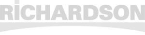 Richardson International Website Design