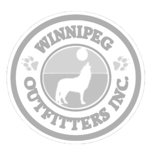 Winnipeg Outfitters Logo