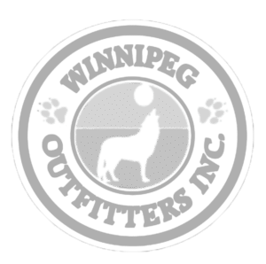Winnipeg Outfitters Logo