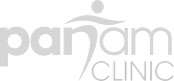 Winnipeg Physiotherapy And Sports Medicine Clinic By Pan Am Clinic