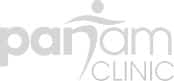Winnipeg Physiotherapy And Sports Medicine Clinic By Pan Am Clinic