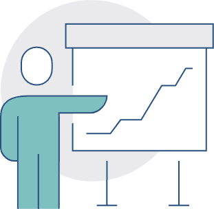 Smart Websites 2 Smart Websites 1