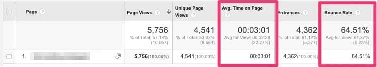 Website Design Mistakes That Can Ruin Your Seo 1 Website Design Mistakes That Can Ruin Your Seo 1