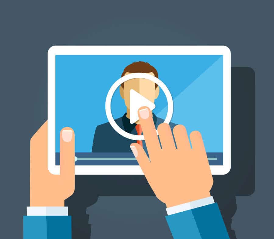 The Significant Benefits Of Explainer Videos 2 The Significant Benefits Of Explainer Videos 2